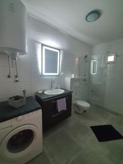 Apartments Lola - 1
