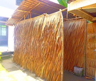 Amwani Breeze - El Nido - 2