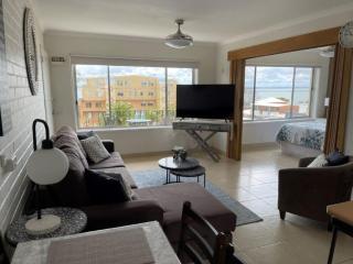 9 of 9 Warley Ave - Cowes - 9