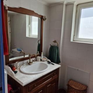 Classic apartment in Kalamata - 1