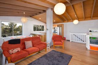 Seaside Retreat in Rhyll - Rhyll - 9