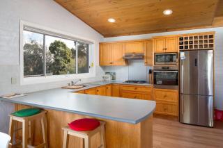 Seaside Retreat in Rhyll - Rhyll - 6