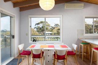 Seaside Retreat in Rhyll - Rhyll - 7