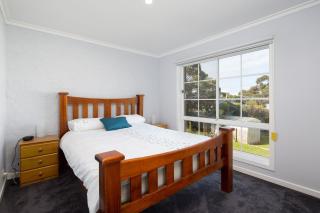 Seaside Retreat in Rhyll - Rhyll - 1