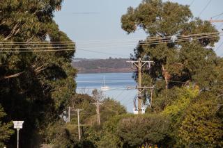 Seaside Retreat in Rhyll - Rhyll - 4
