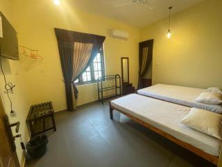 Catray Inn - Kalmunai - 4