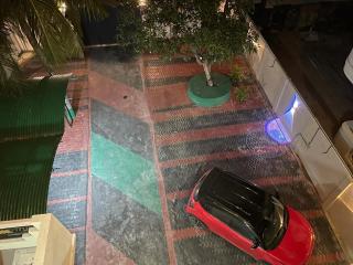 Catray Inn - Kalmunai - 1