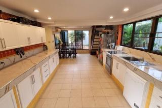 Baan Paa Phuket - 6 Bedrooms Villa - 9