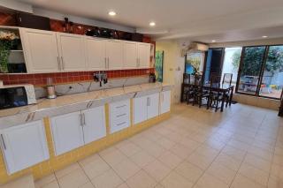 Baan Paa Phuket - 6 Bedrooms Villa - 6
