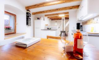 Apartment VILLA IRENA Great For a Family Holiday With Free Parking And EV Station - 3