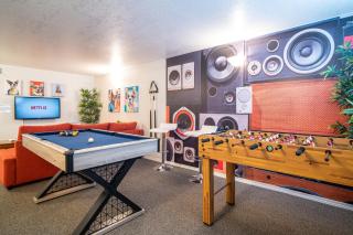 Fun Fremont 2br - Walk To Food And Shops! - Seattle - 3