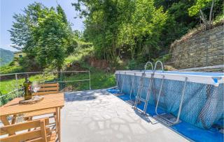 Cozy Home In Tribogna With Wifi - Ferrada - 0