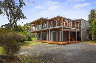 9 Harris Road - Ventnor - 4