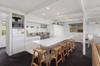 9 Harris Road - Ventnor - 6
