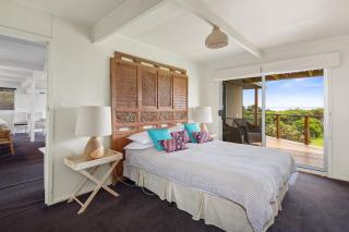 9 Harris Road - Ventnor - 1