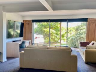 9 Harris Road - Ventnor - 5