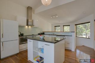 9 Chillingworth Road - Cowes - 9