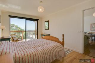 9 Chillingworth Road - Cowes - 3
