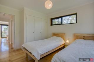 9 Chillingworth Road - Cowes - 1