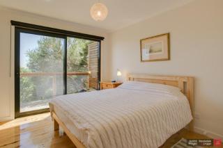 9 Chillingworth Road - Cowes - 4