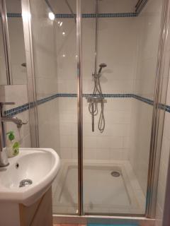 Chambre d'hôtes à proximité du circuit des 24h - 3