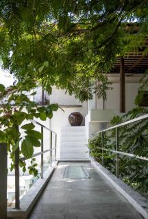 La Closerie - Bay of Bengal - 3