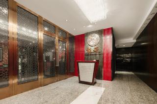 Holiday Inn Shanghai Hongqiao West by IHG - 1