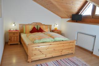 Bacherhof - 8