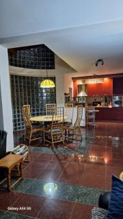 vila zelenac - 5