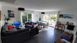 Maison Bassin d'Arcachon - Gujan-Mestras - 7