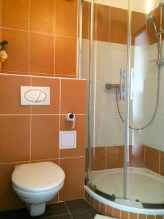 Hotel Wolf - Praga - 5