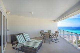 Tops'l 1111 condo - Destin - 6