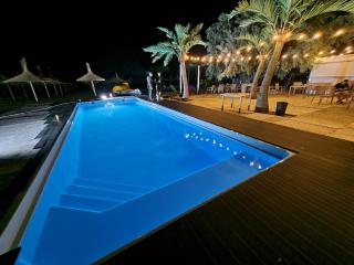 Mamaia Nord Signature Promenada-Apartments - Mamaia Nord – Năvodari - 3