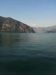 Appartamento monolocale - 9