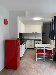Appartamento La Torre - Predazzo - 1