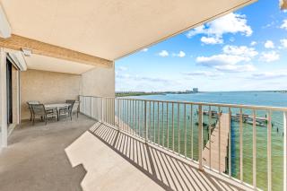 Compass Point 303 - Gulf Shores - 9