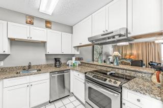 Compass Point 303 - Gulf Shores - 8