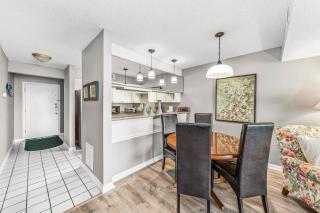 Compass Point 303 - Gulf Shores - 1