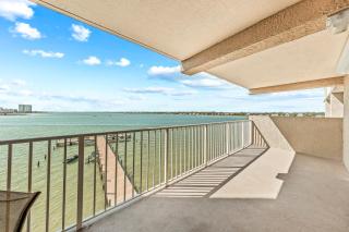 Compass Point 303 - Gulf Shores - 4
