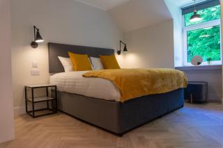 Combie Lane Apartment - Oban - 8