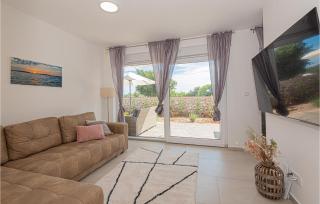Beautiful Home In Sibenik - Šibenik - 8