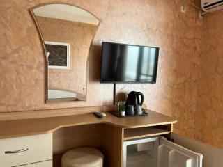 Guest House Val and Kate - 5