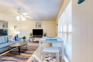 Seahorse 411 - Gulf Shores - 6