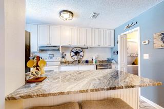 Seahorse 411 - Gulf Shores - 5