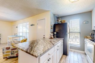 Seahorse 411 - Gulf Shores - 2