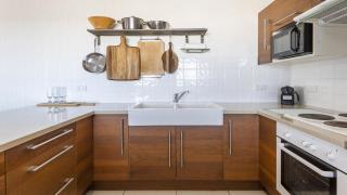 1 - 2a Link St, - Yamba - 6