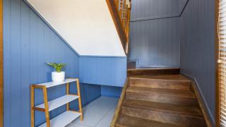 1 - 2a Link St, - Yamba - Yamba - 5