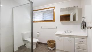 1 - 2a Link St, - Yamba - Yamba - 2