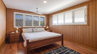 1 - 2a Link St, - Yamba - Yamba - 3