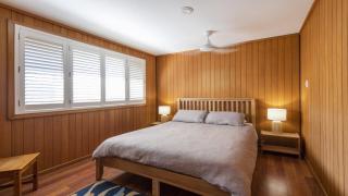 1 - 2a Link St, - Yamba - Yamba - 1